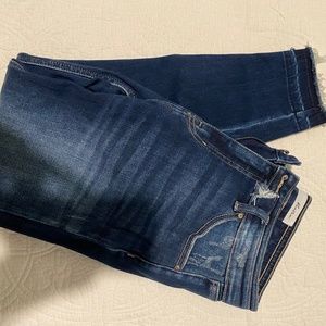Kan Can women’s skinny Jeans